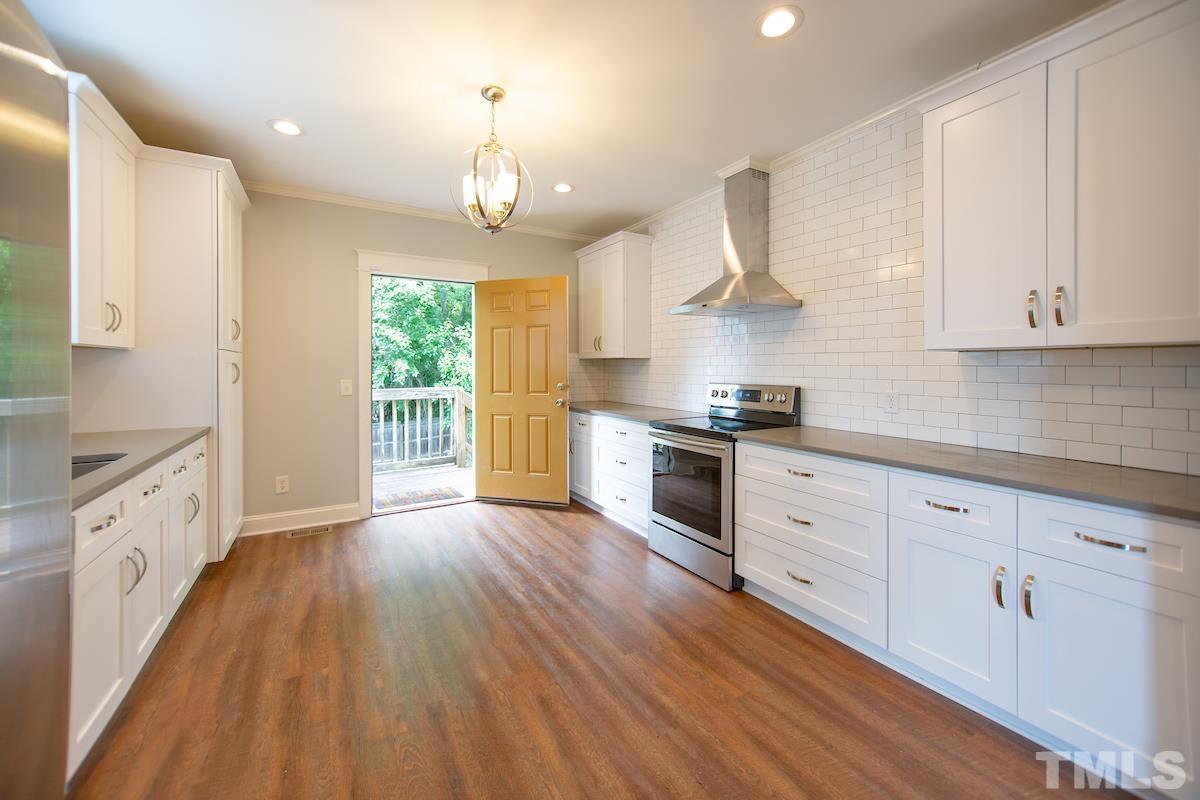 601 Carlton Avenue # A