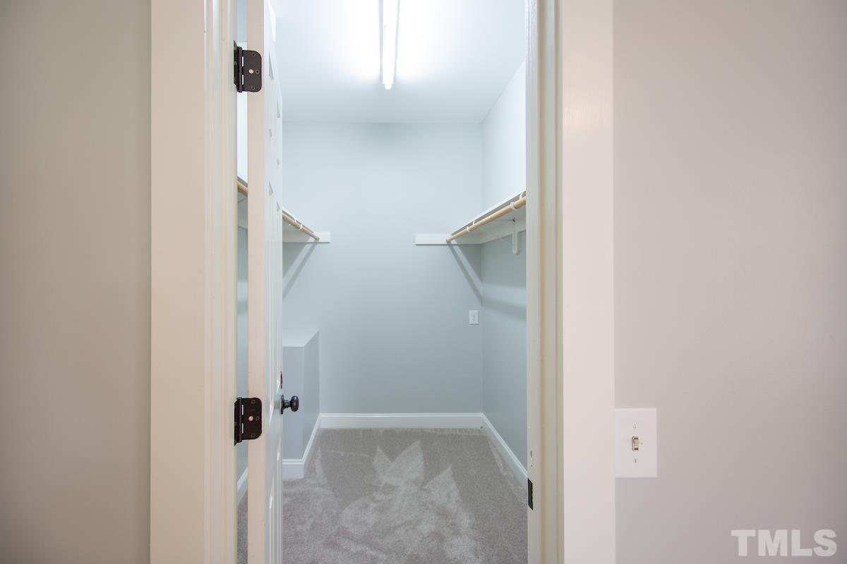 601 Carlton Avenue # A