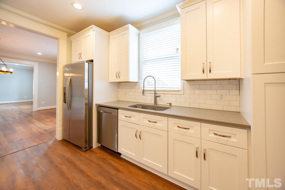 601 Carlton Avenue # A