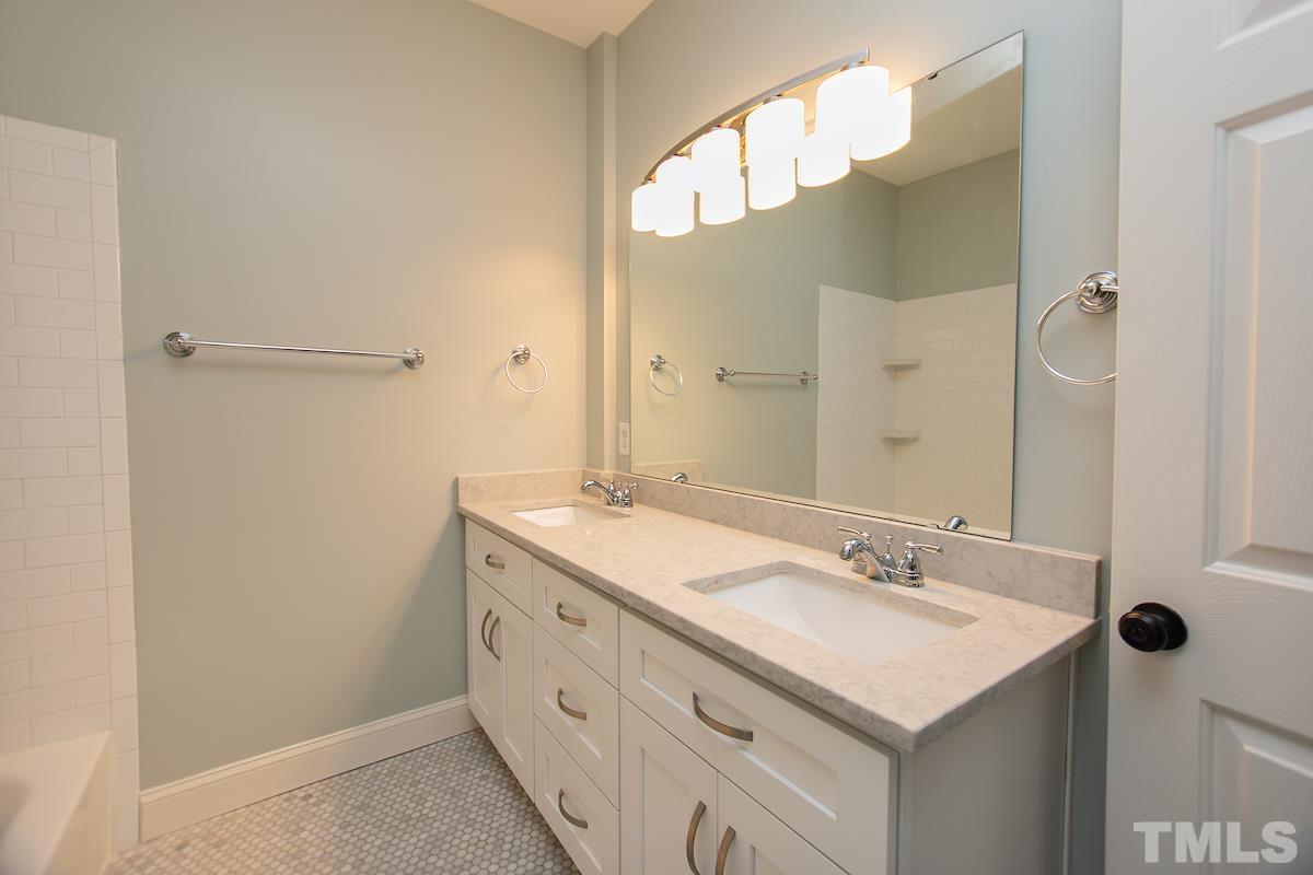 601 Carlton Avenue # A