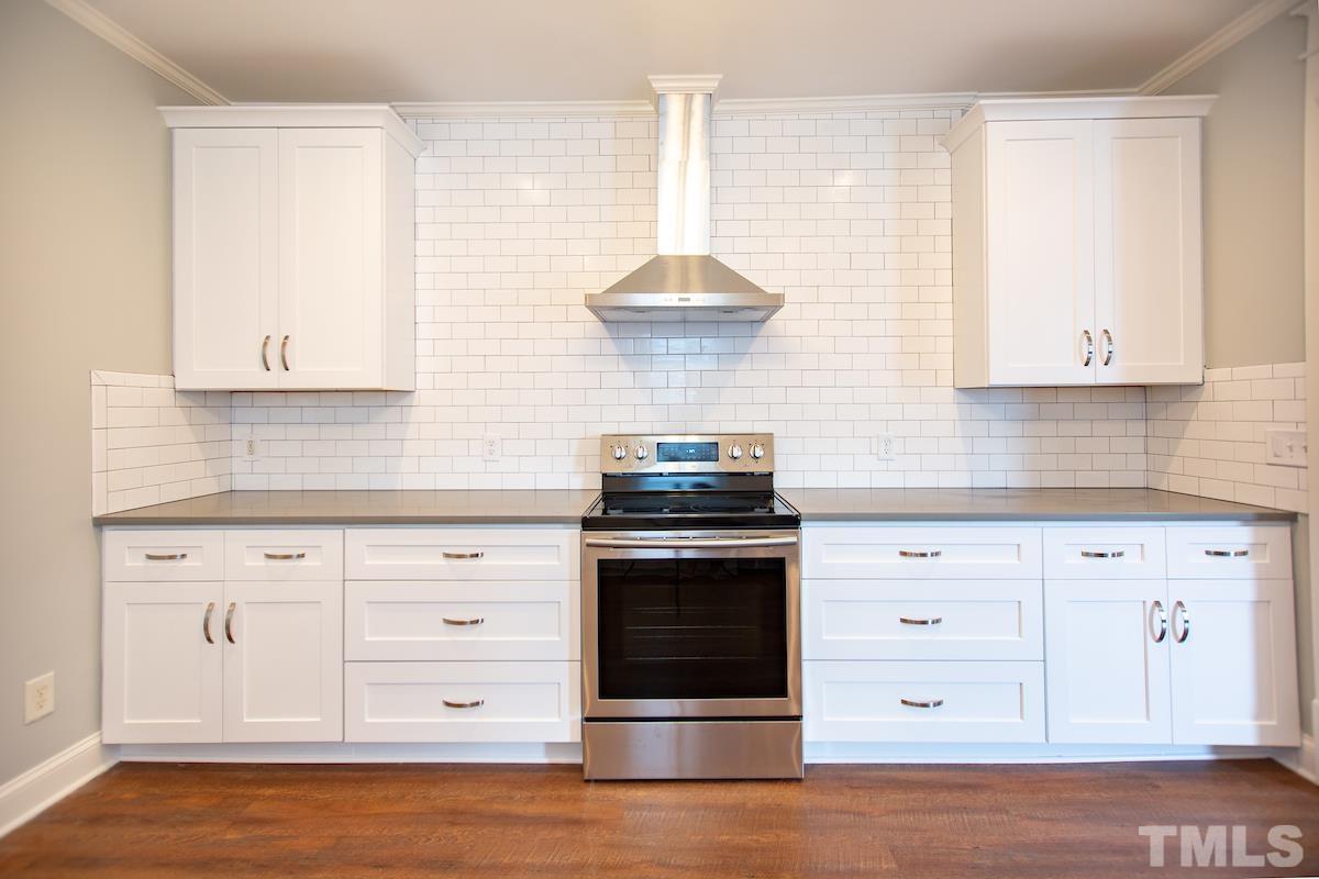 601 Carlton Avenue # A