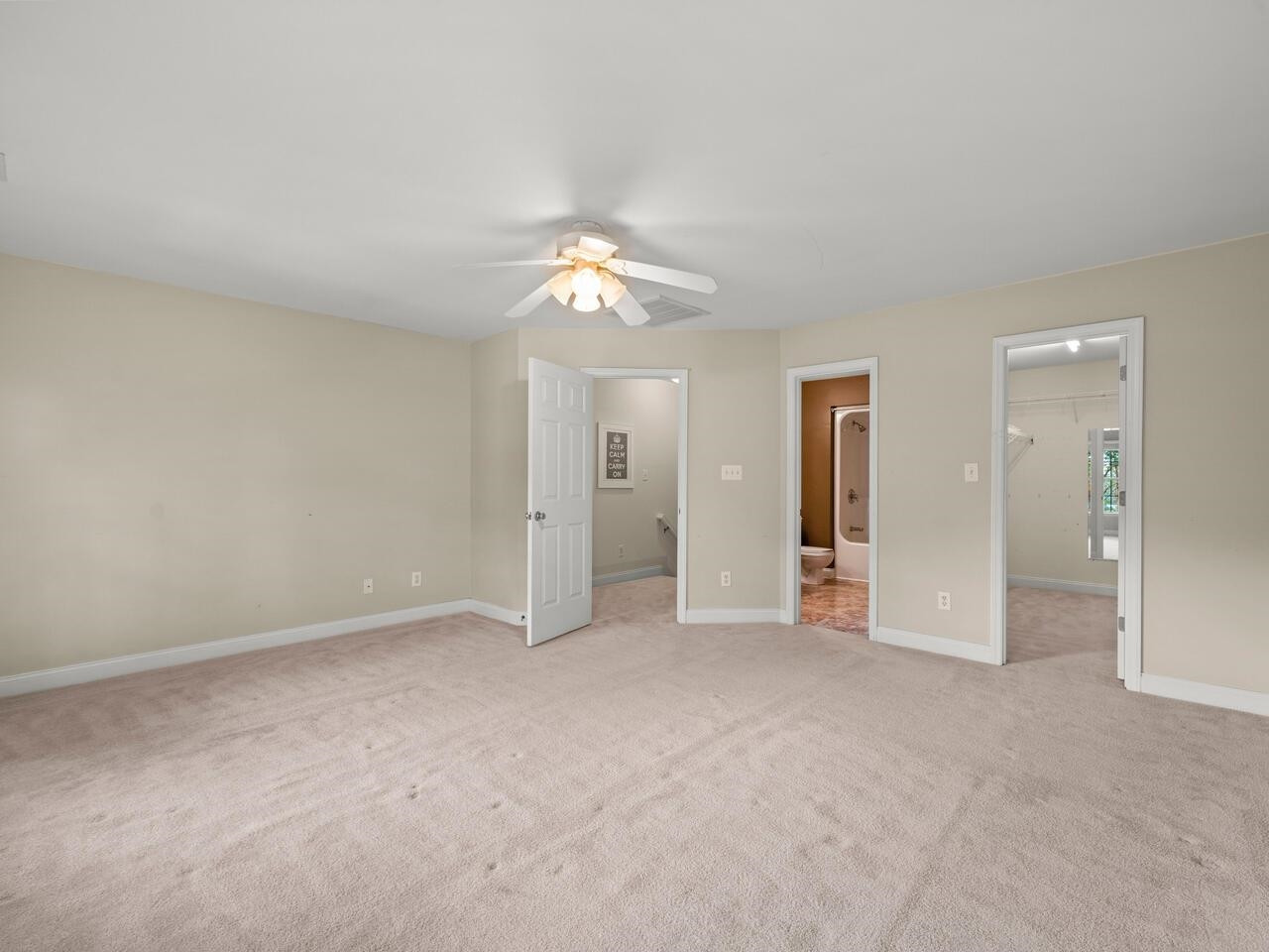 603 Carved Oak Drive