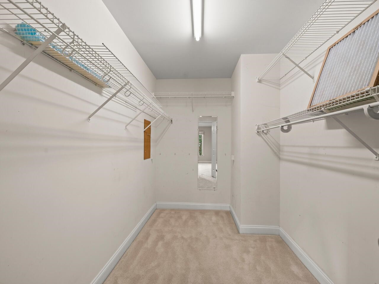 603 Carved Oak Drive