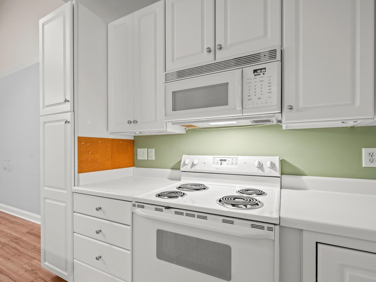 603 Carved Oak Drive