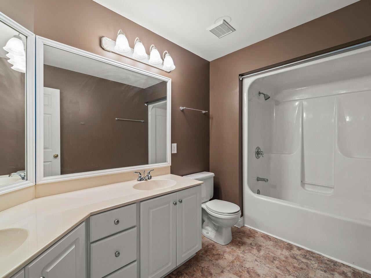 603 Carved Oak Drive