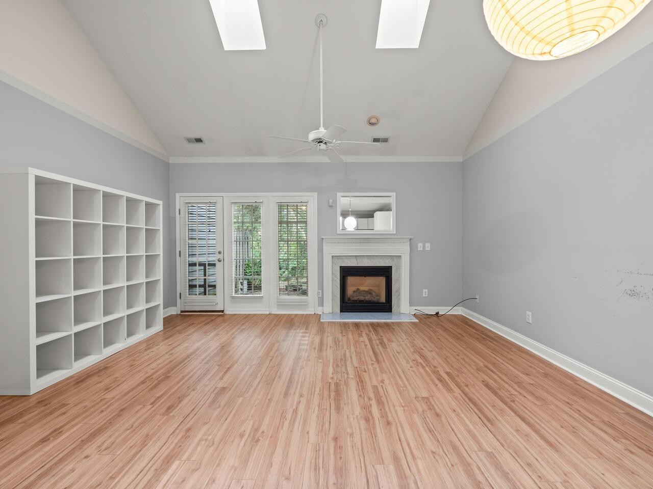 603 Carved Oak Drive