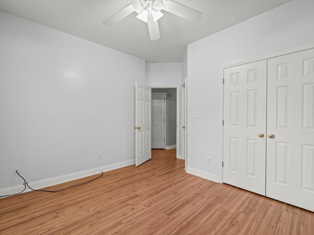 603 Carved Oak Drive