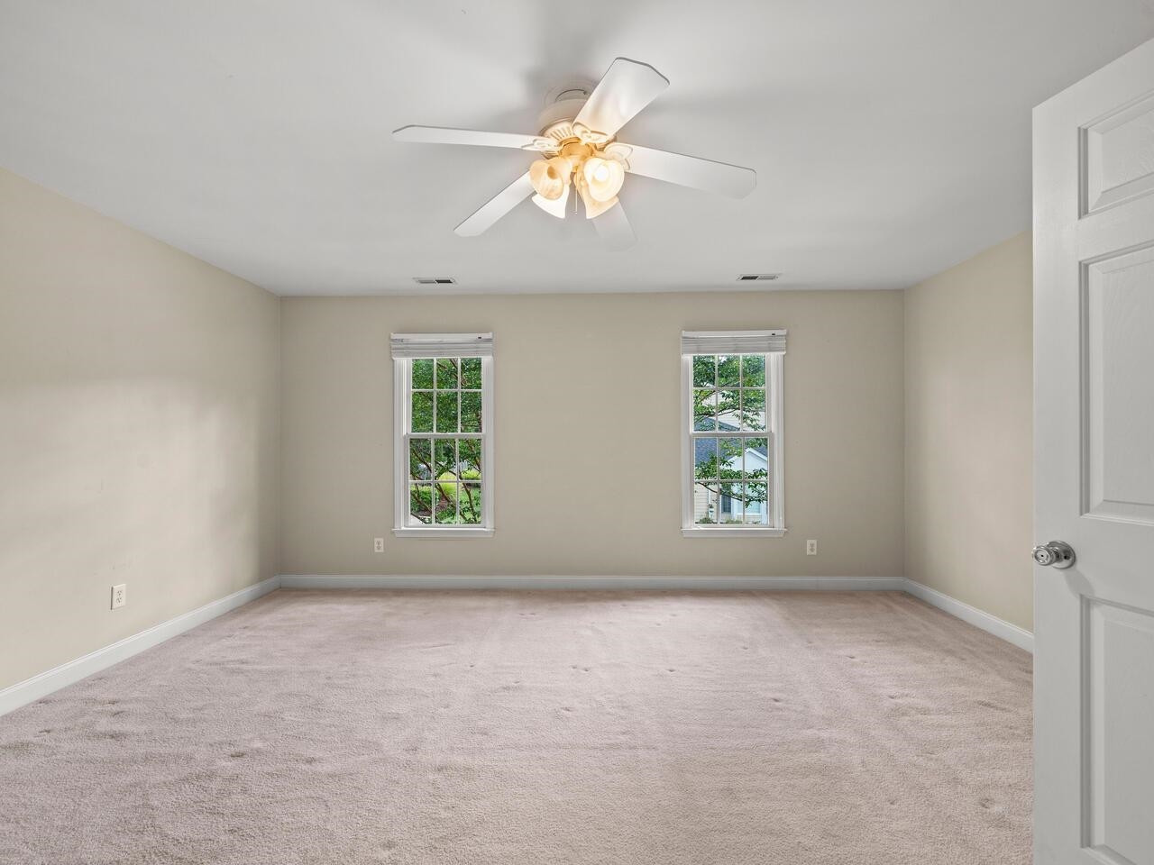 603 Carved Oak Drive