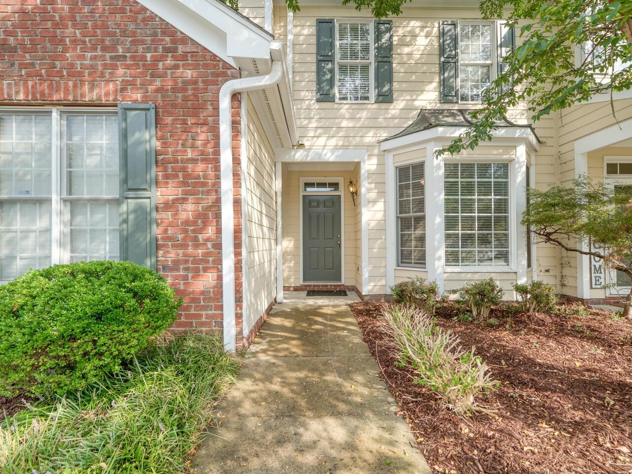 603 Carved Oak Drive