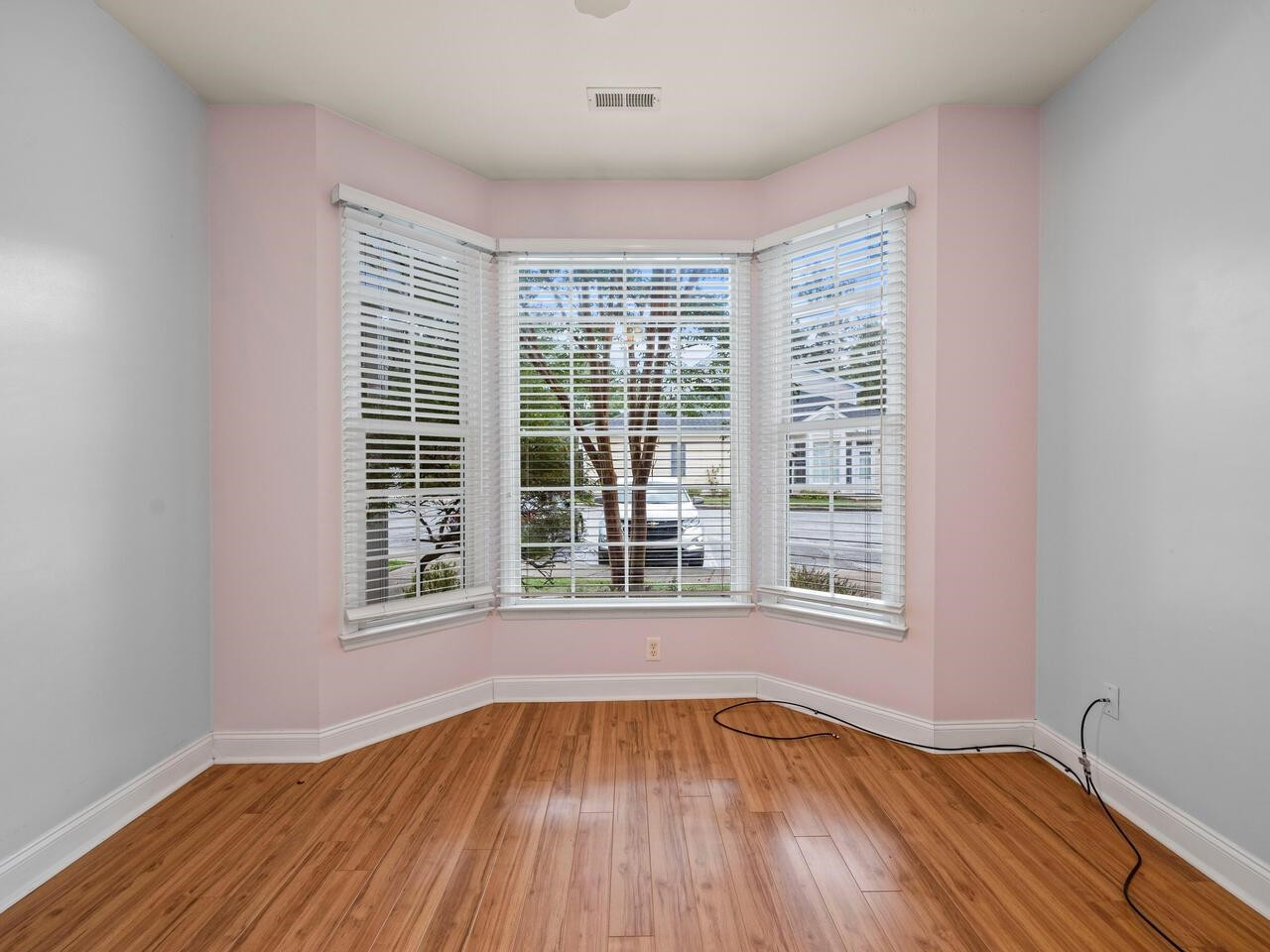 603 Carved Oak Drive