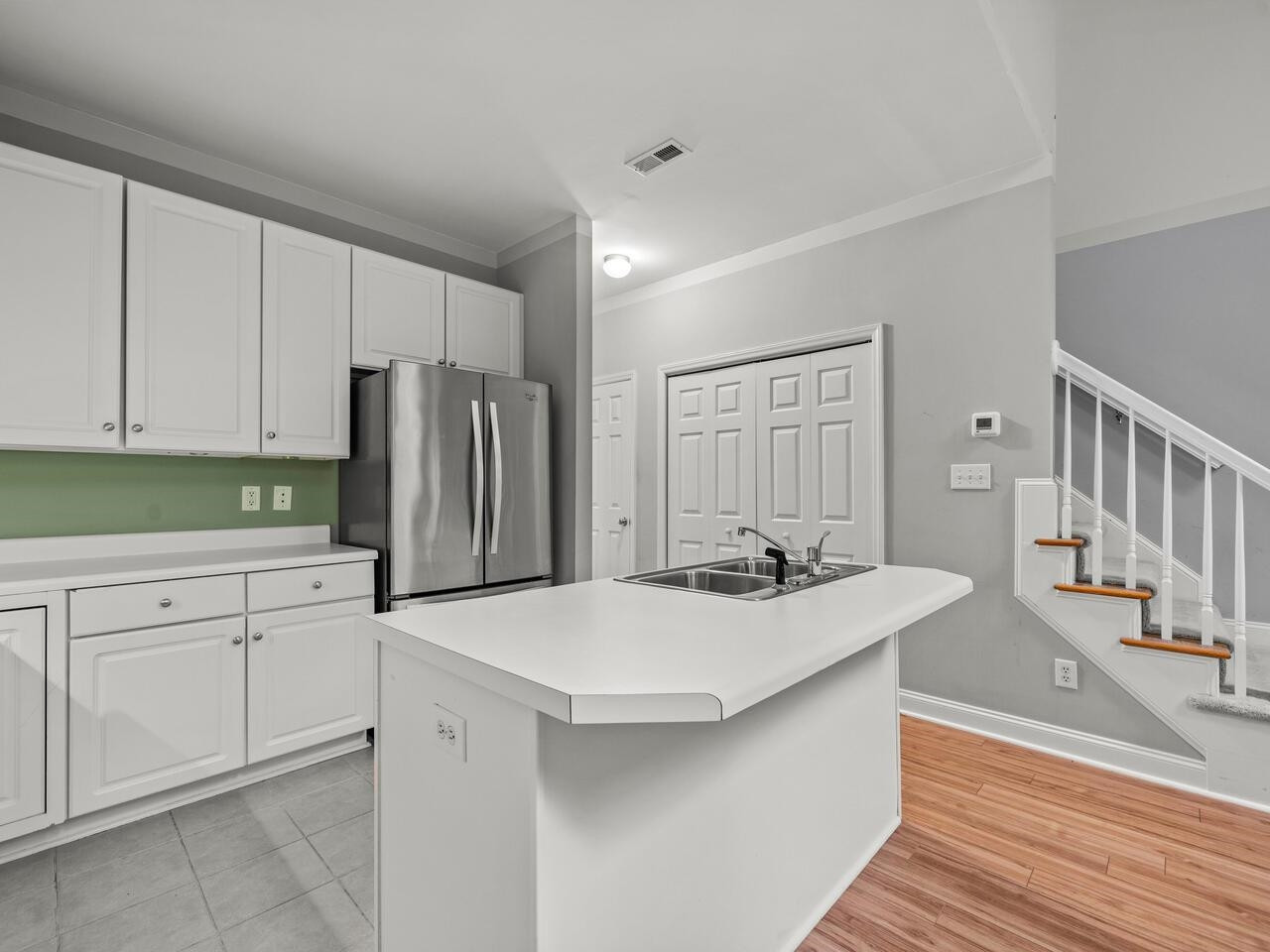 603 Carved Oak Drive