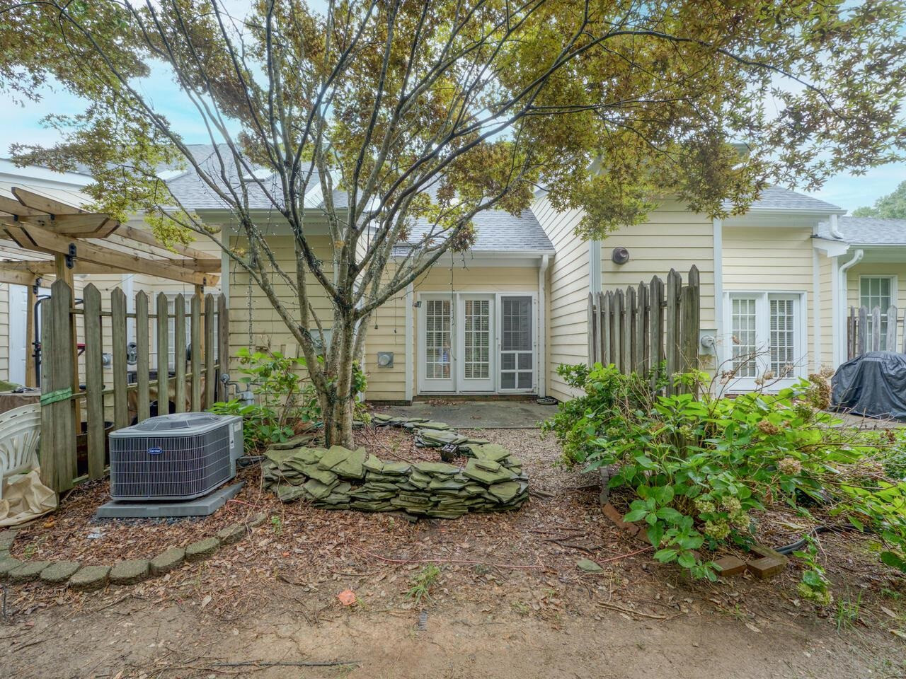 603 Carved Oak Drive