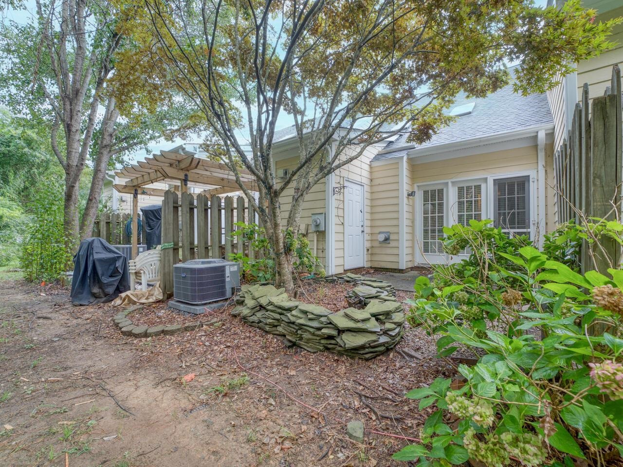 603 Carved Oak Drive