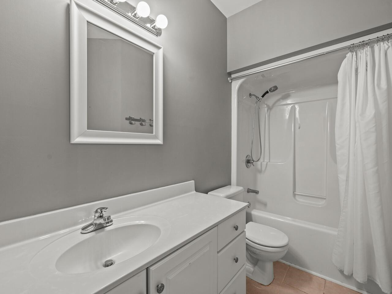 603 Carved Oak Drive