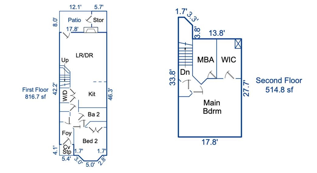 603 Carved Oak Drive