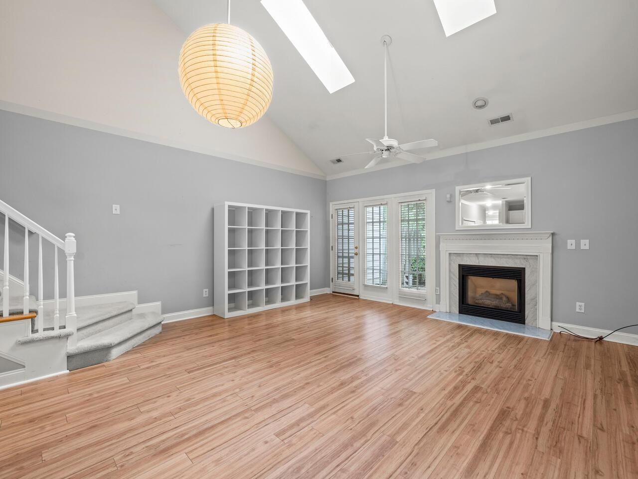 603 Carved Oak Drive