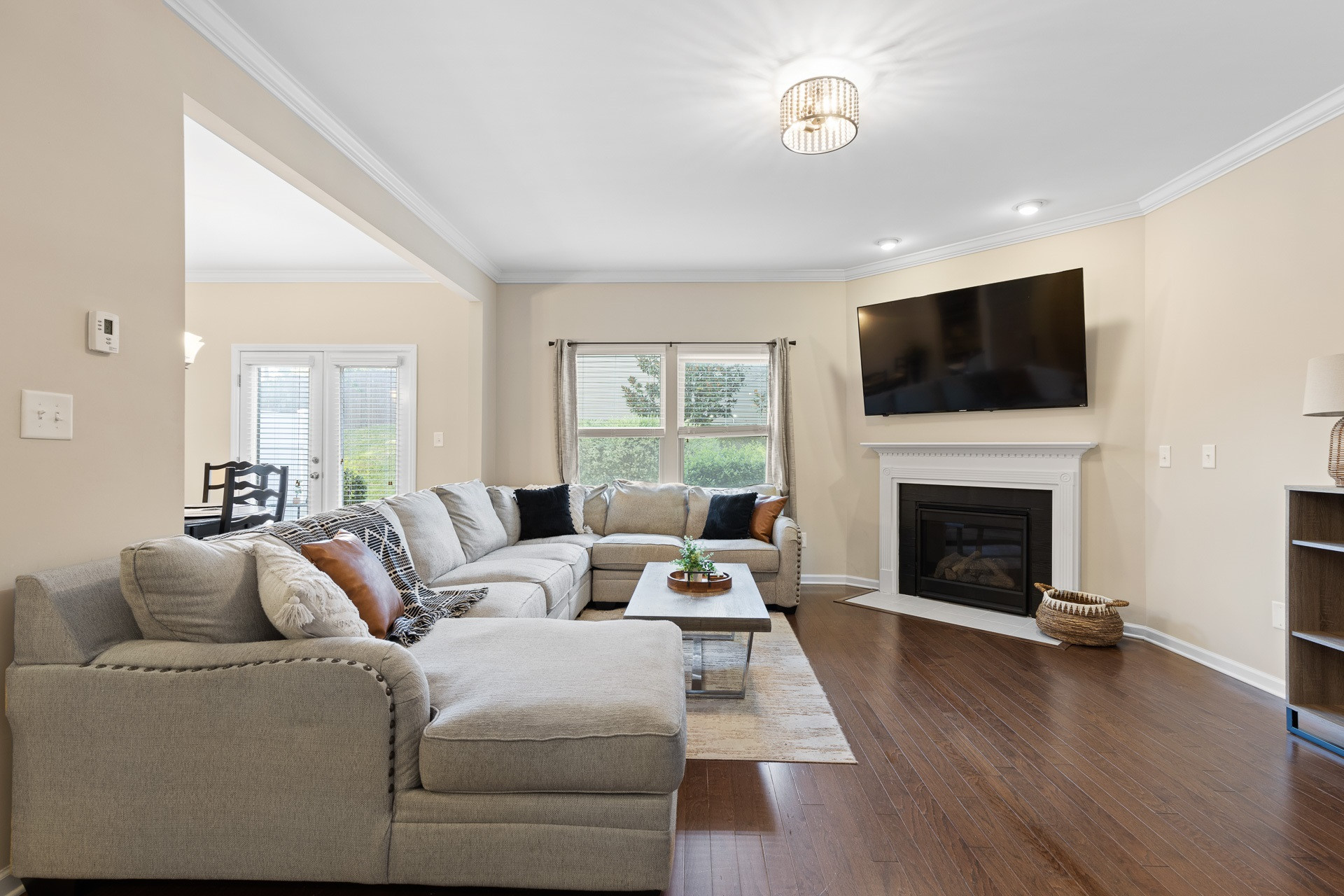 120 Winifred Drive