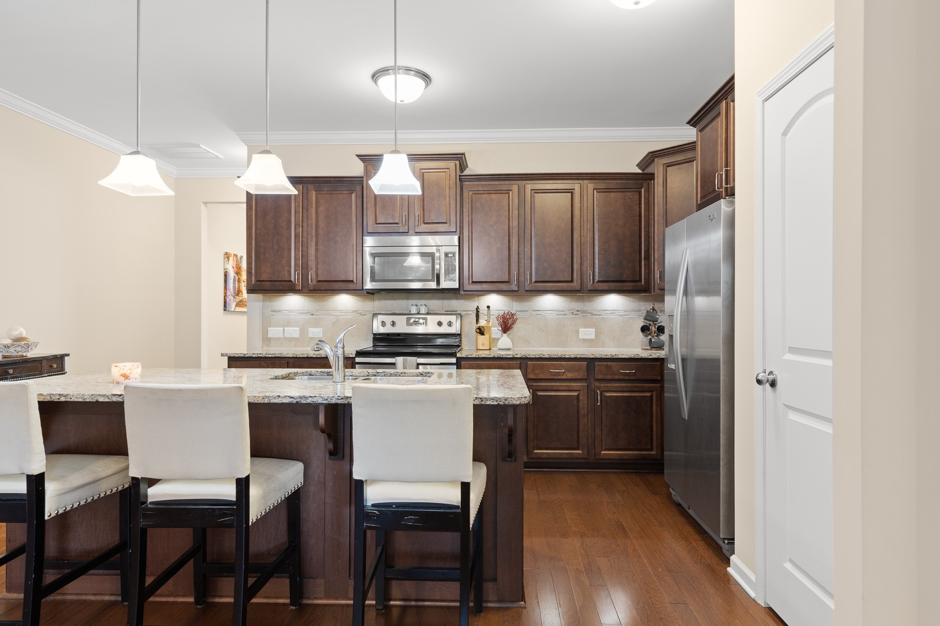 120 Winifred Drive