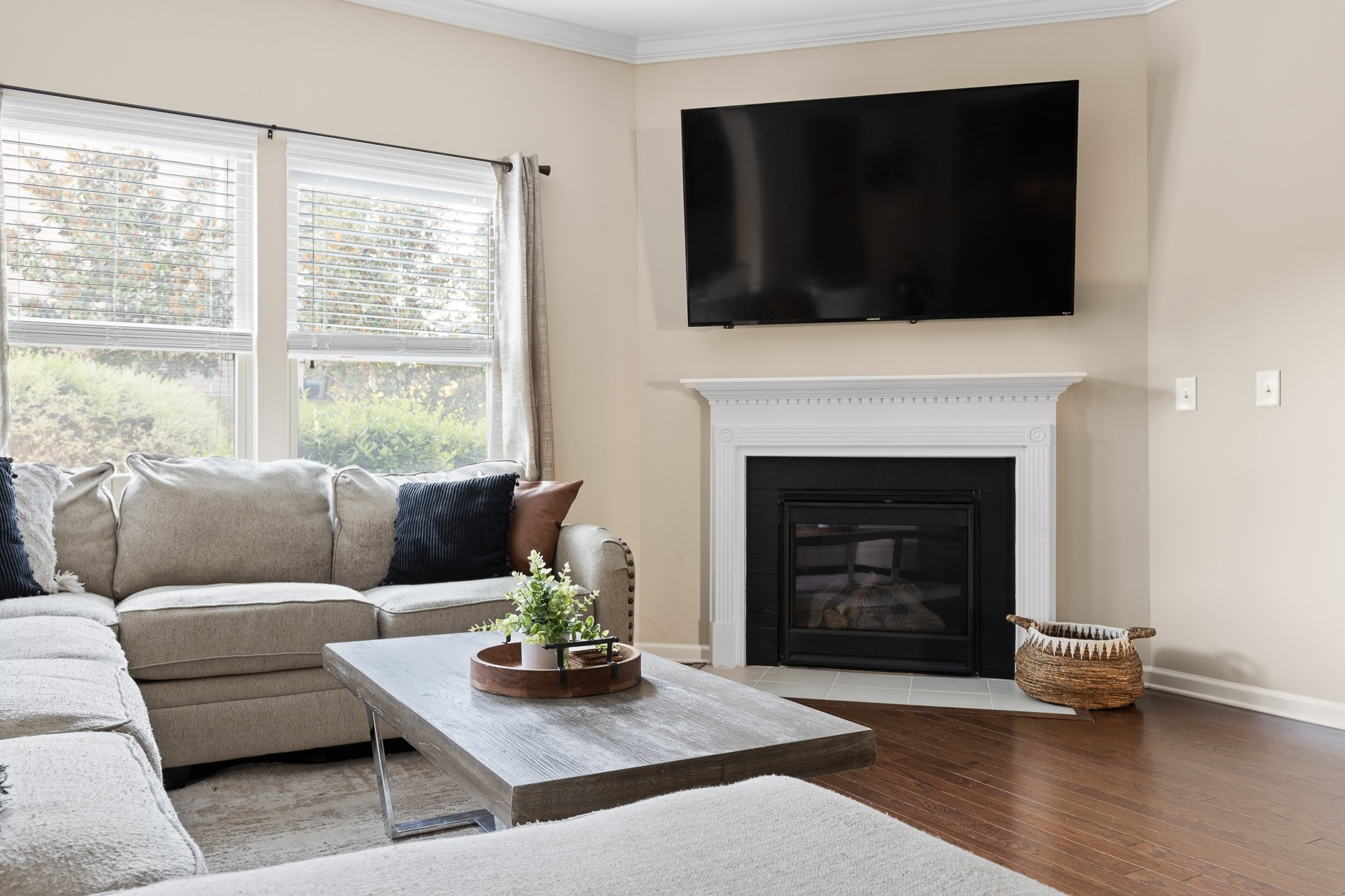 120 Winifred Drive