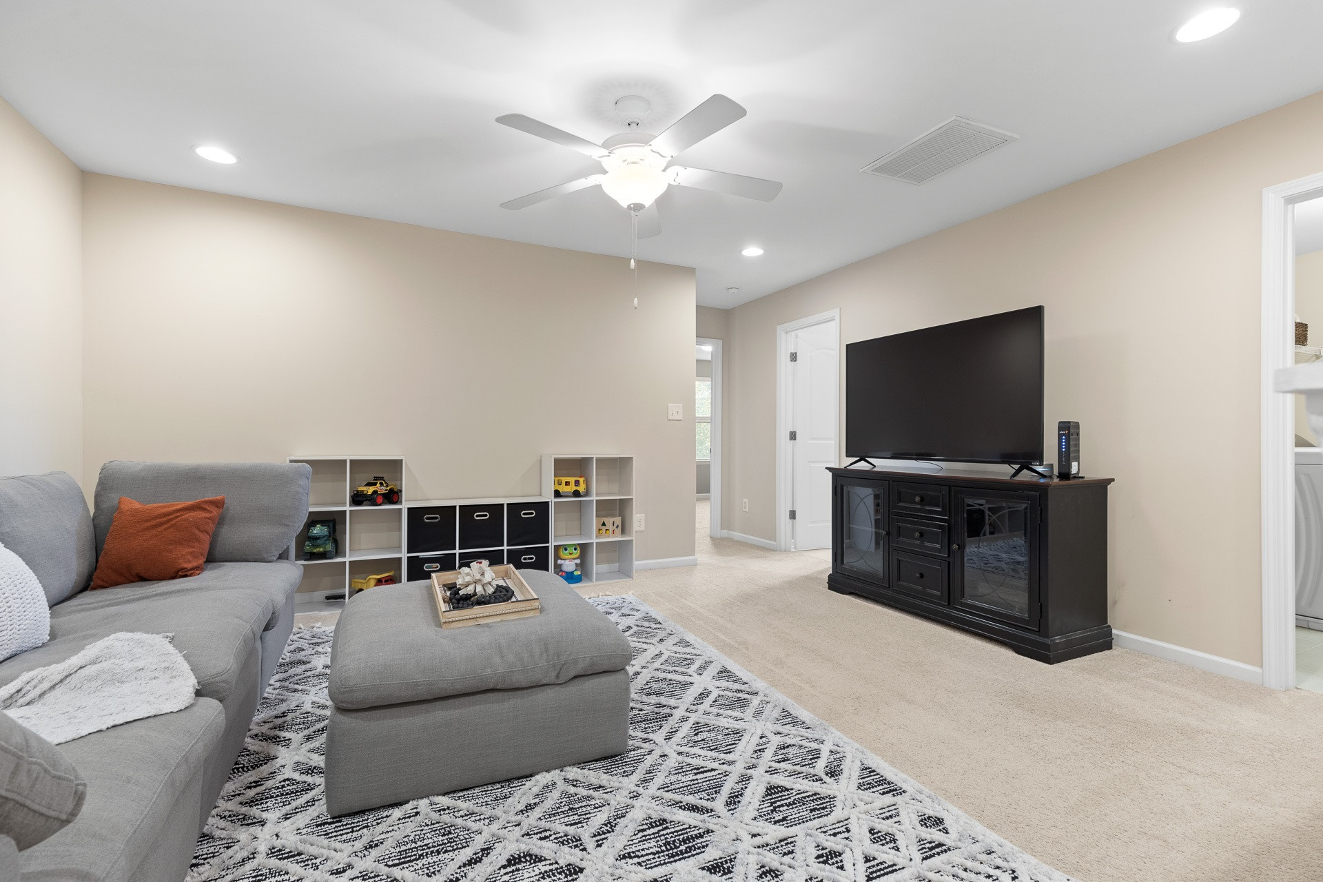 120 Winifred Drive