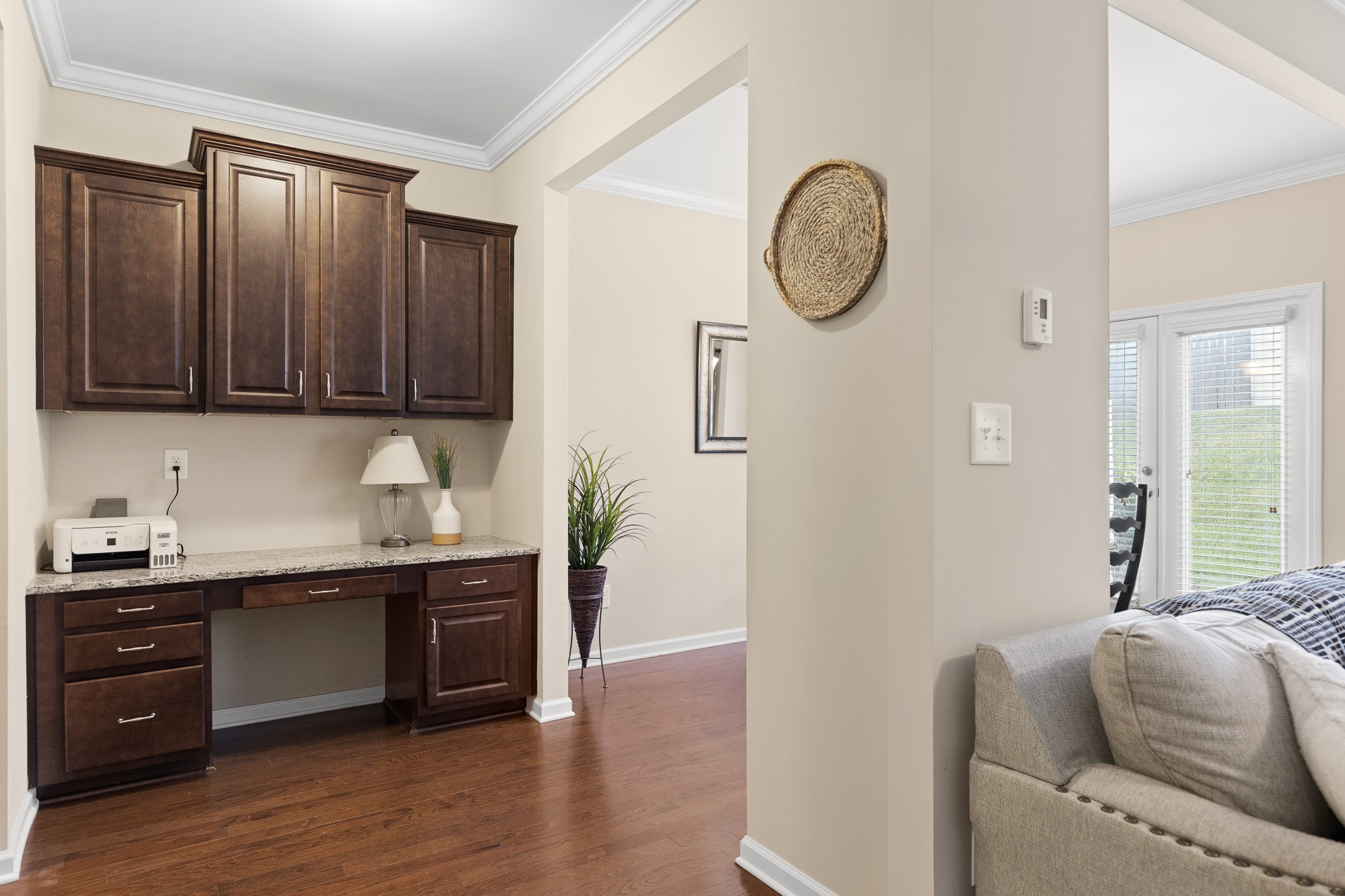 120 Winifred Drive