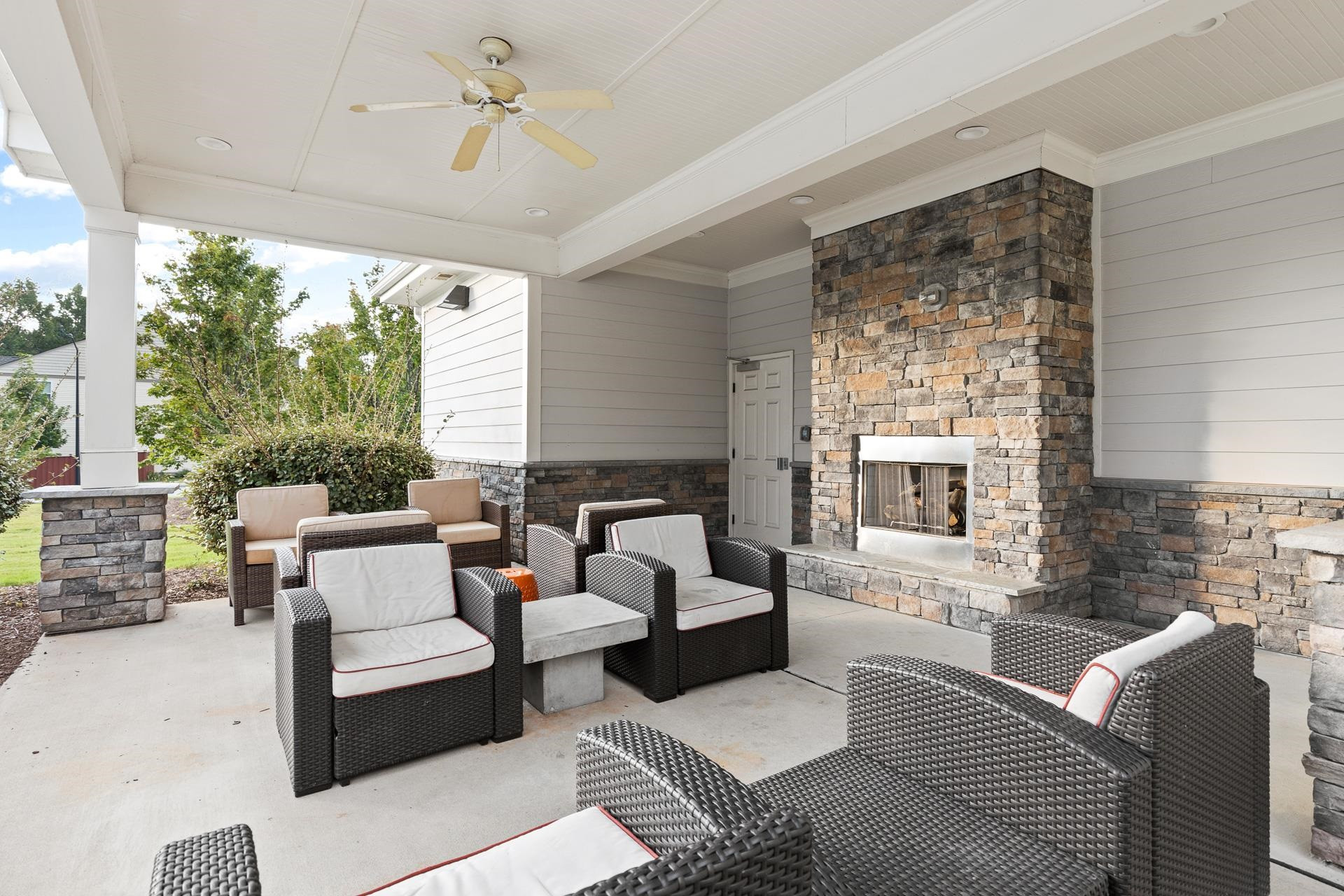 120 Winifred Drive