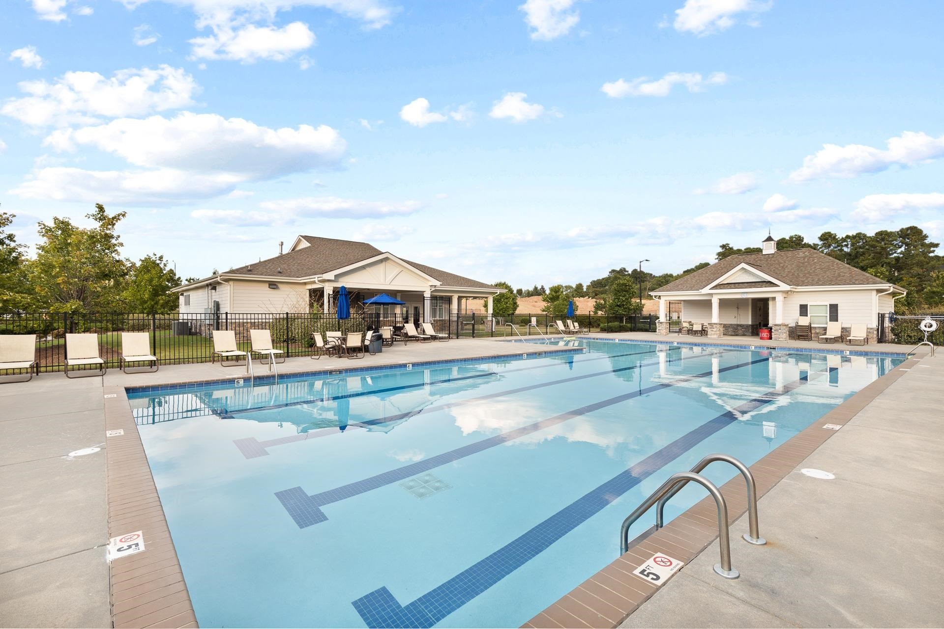 120 Winifred Drive