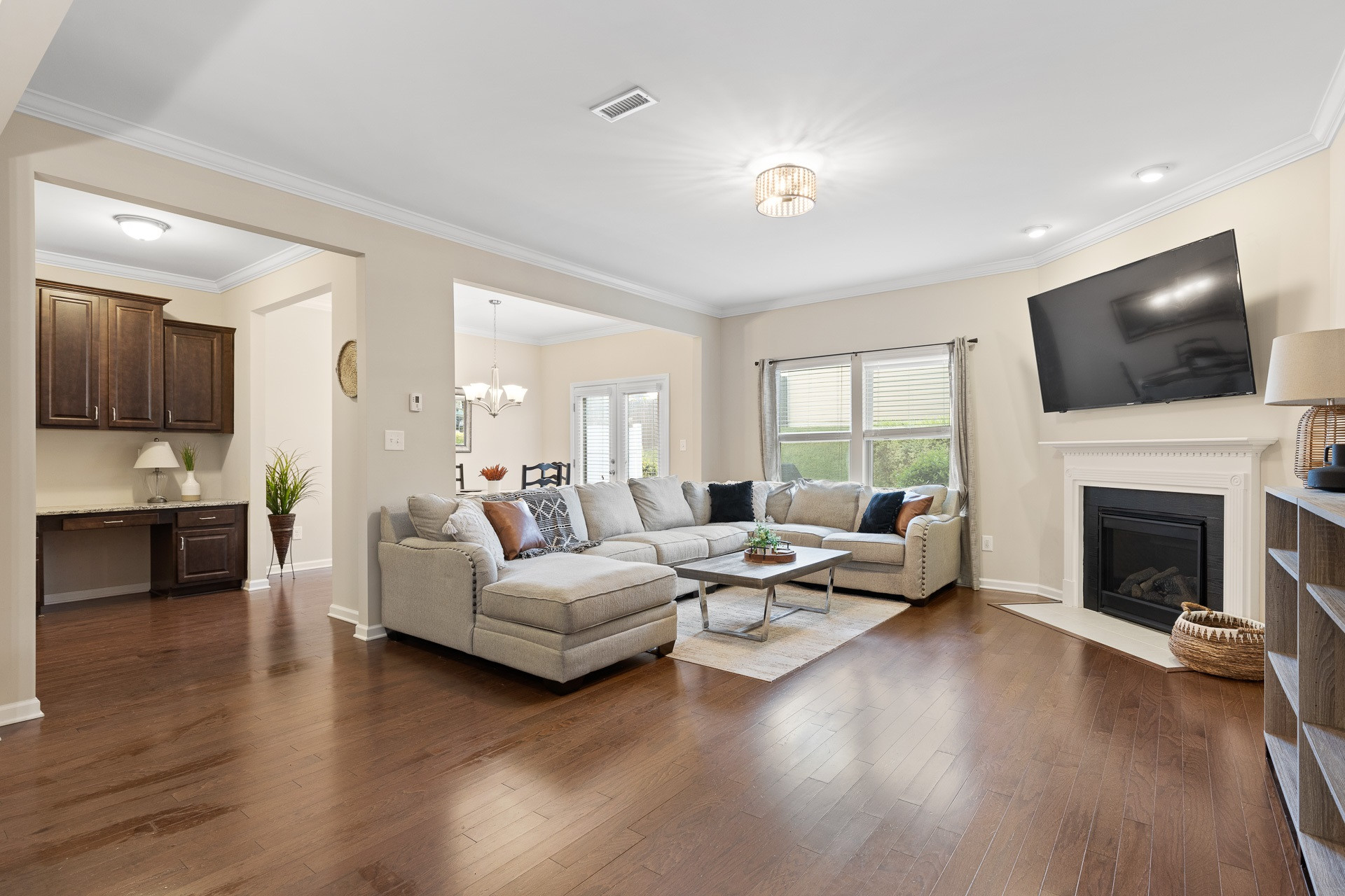 120 Winifred Drive
