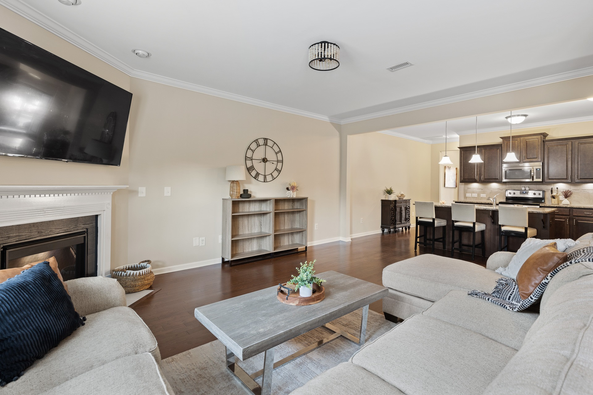 120 Winifred Drive