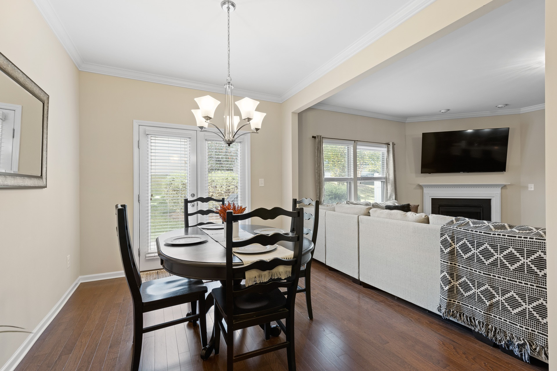 120 Winifred Drive