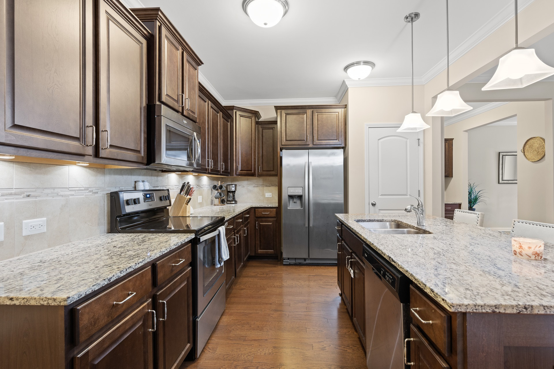 120 Winifred Drive
