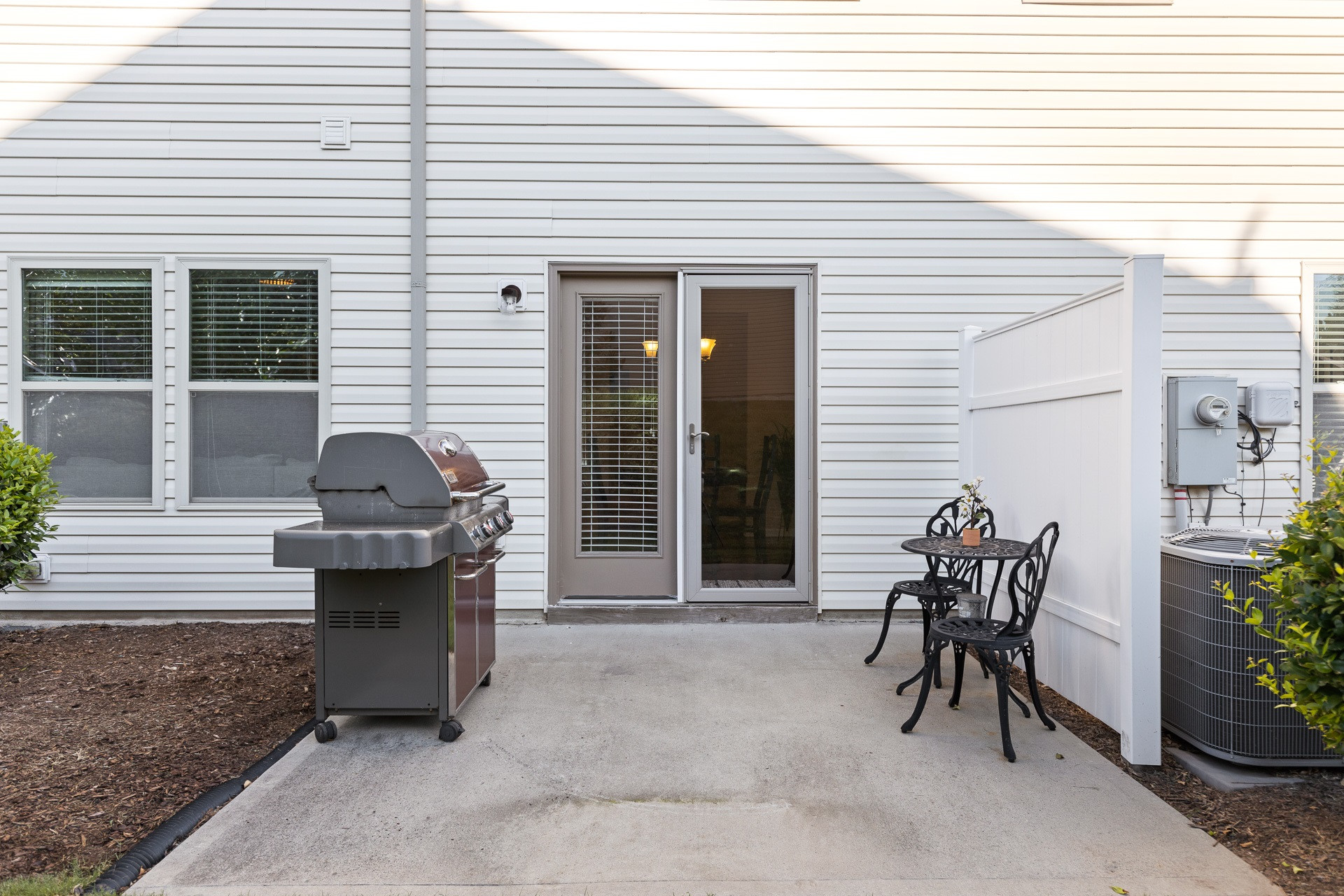 120 Winifred Drive