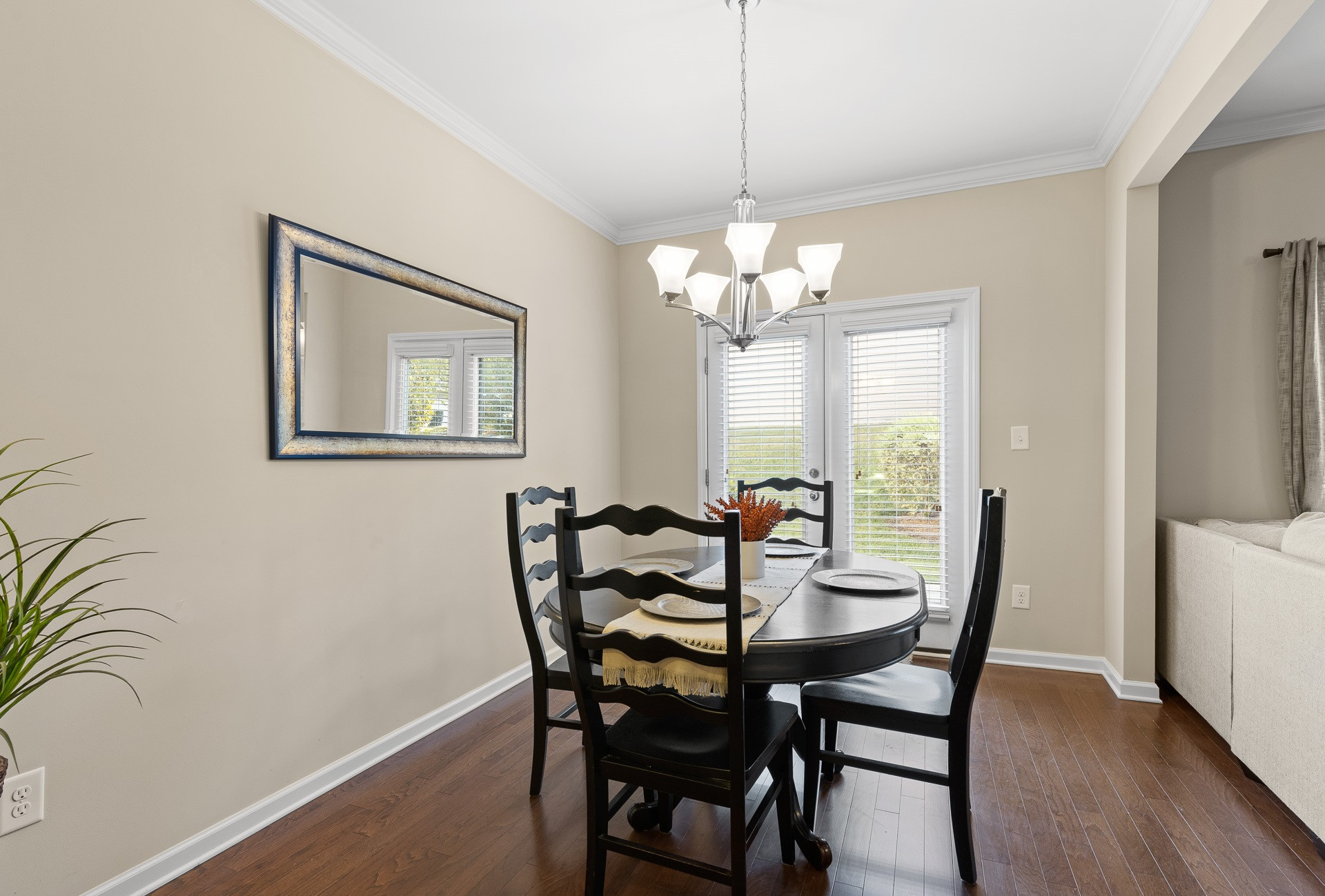 120 Winifred Drive