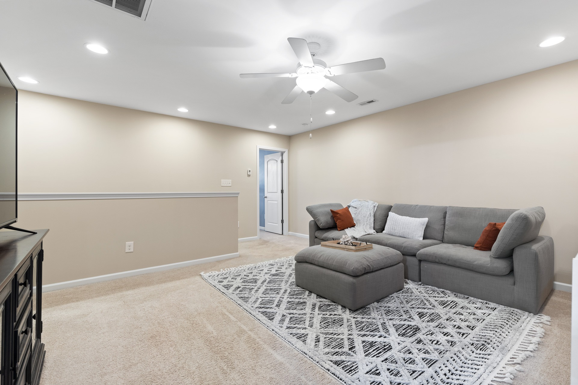 120 Winifred Drive