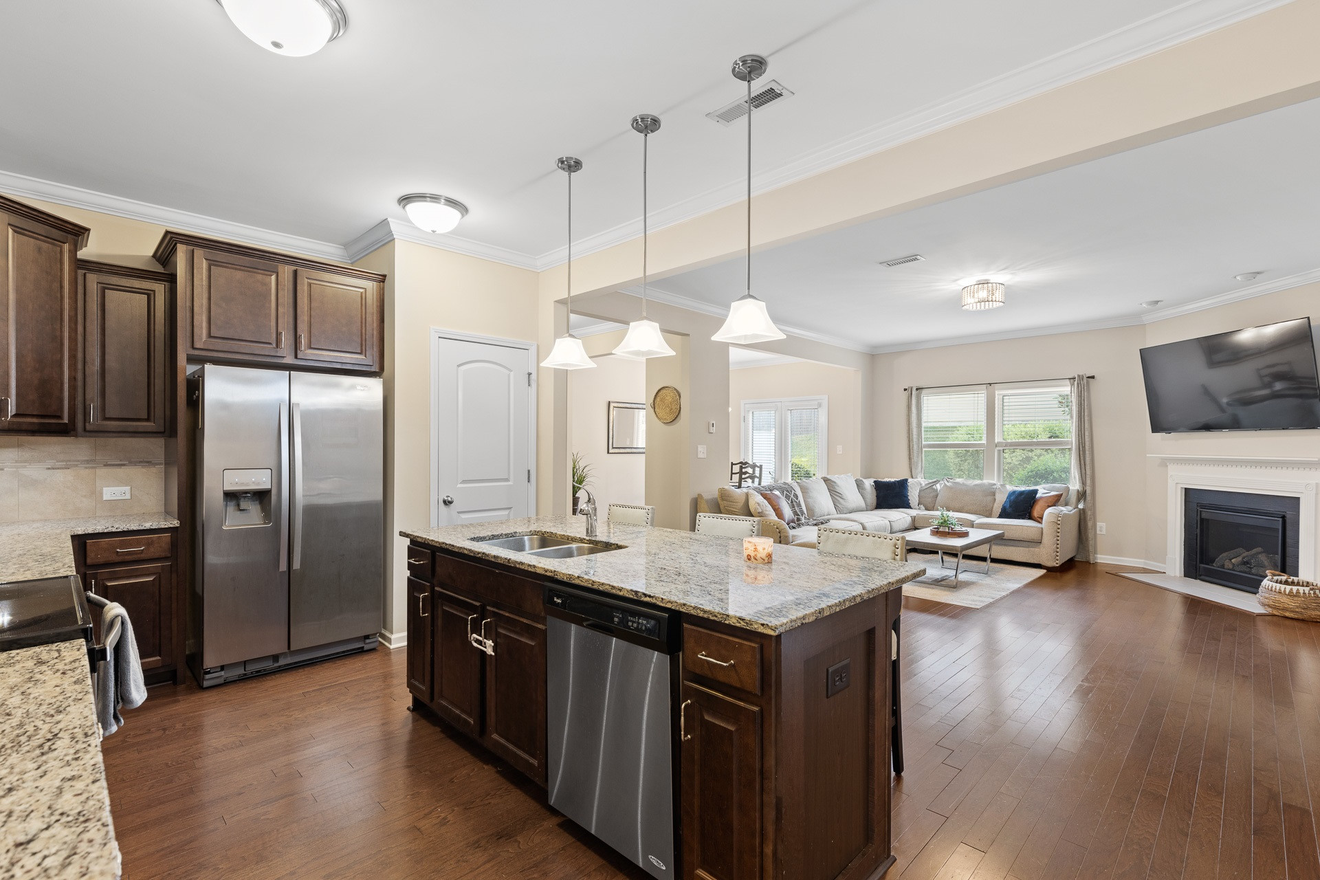 120 Winifred Drive