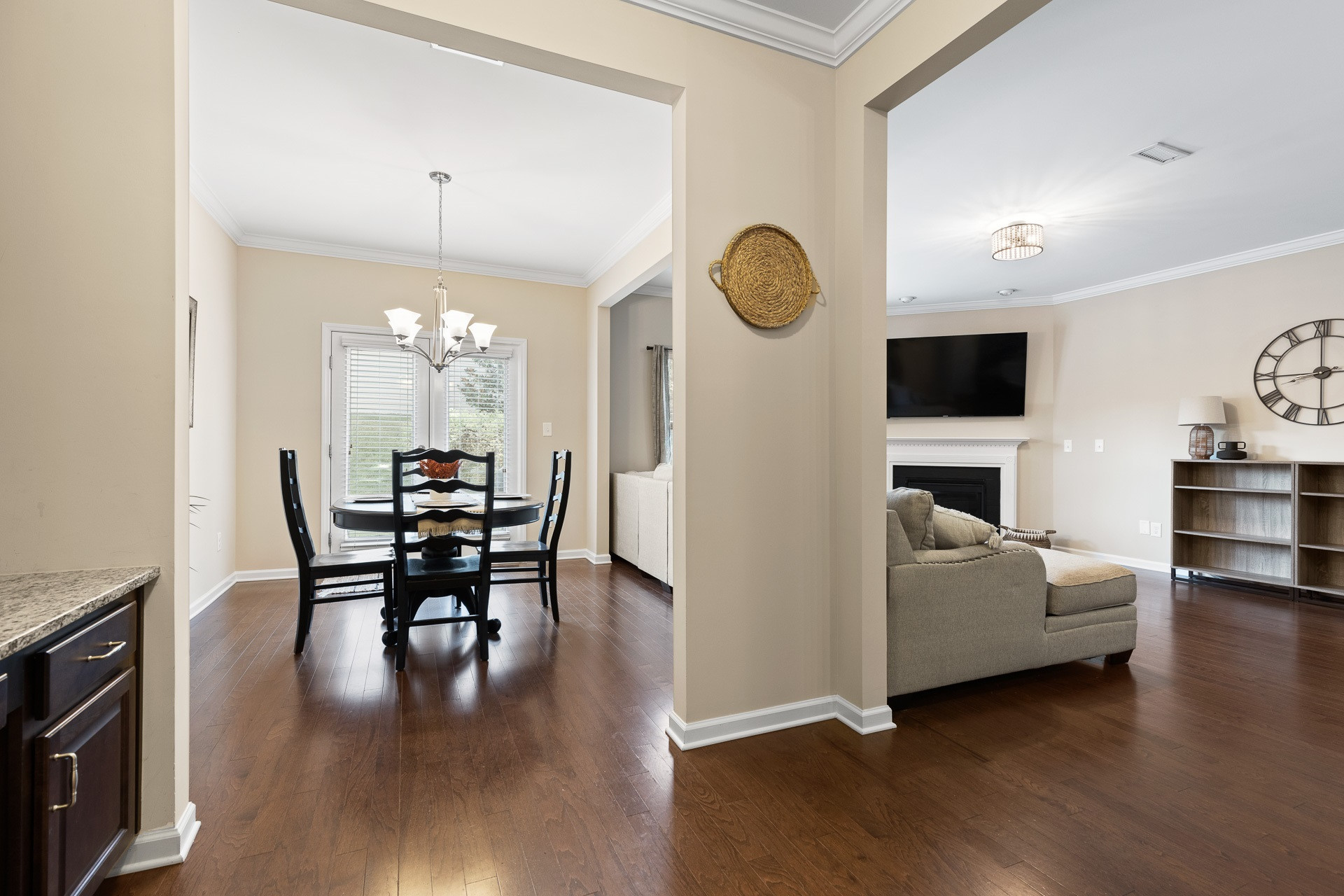 120 Winifred Drive