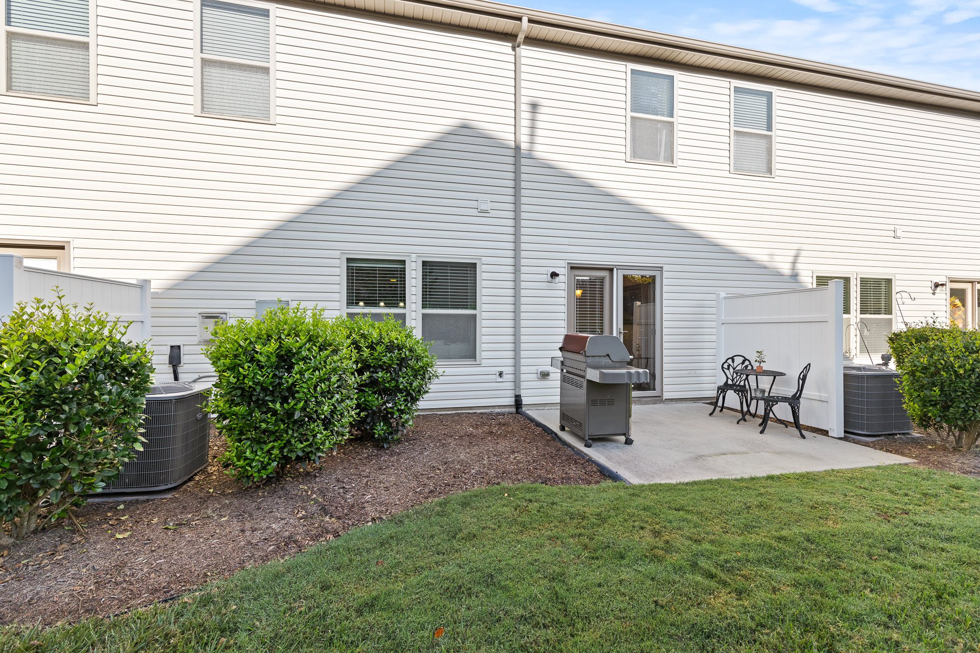120 Winifred Drive