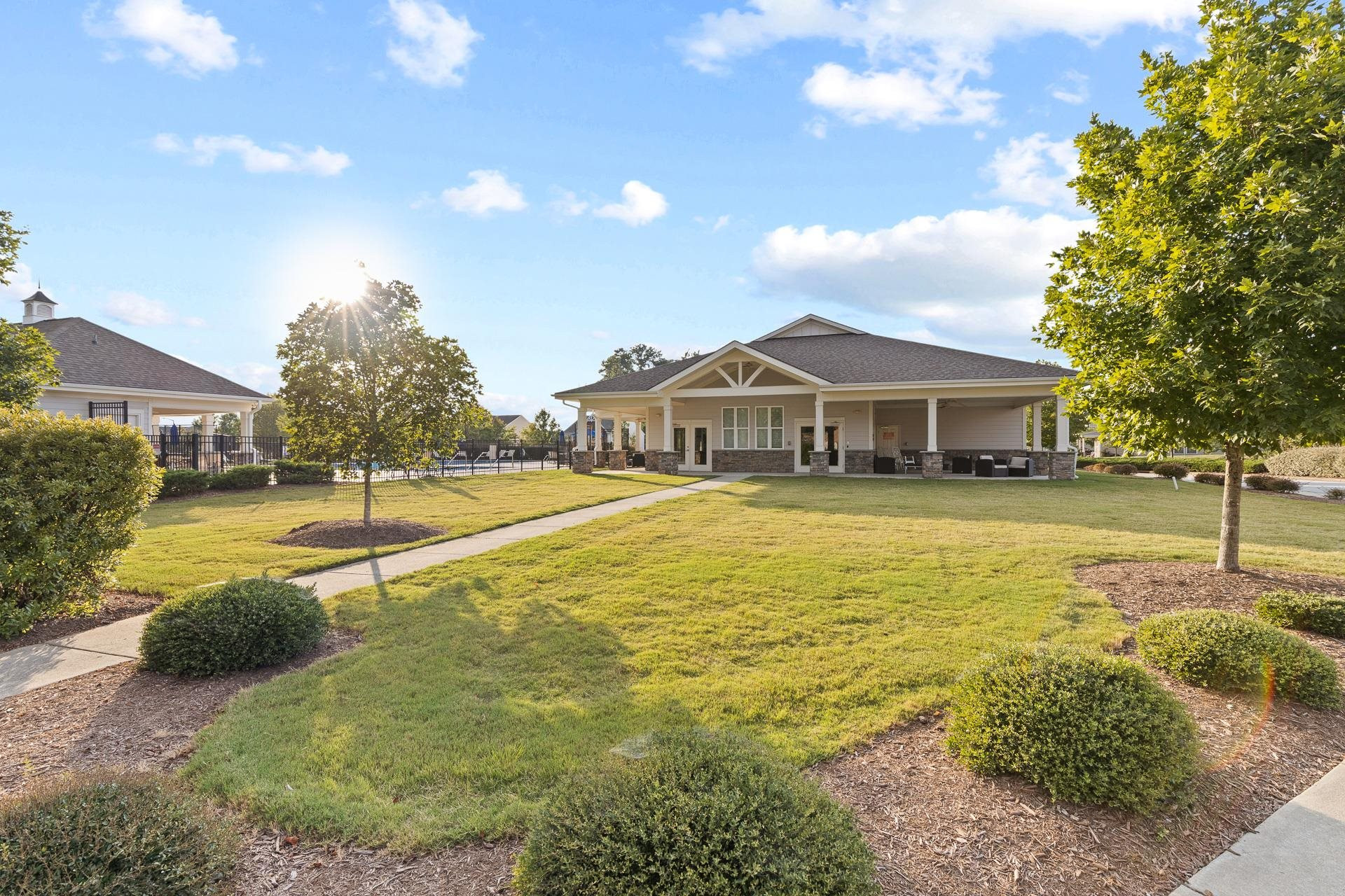 120 Winifred Drive