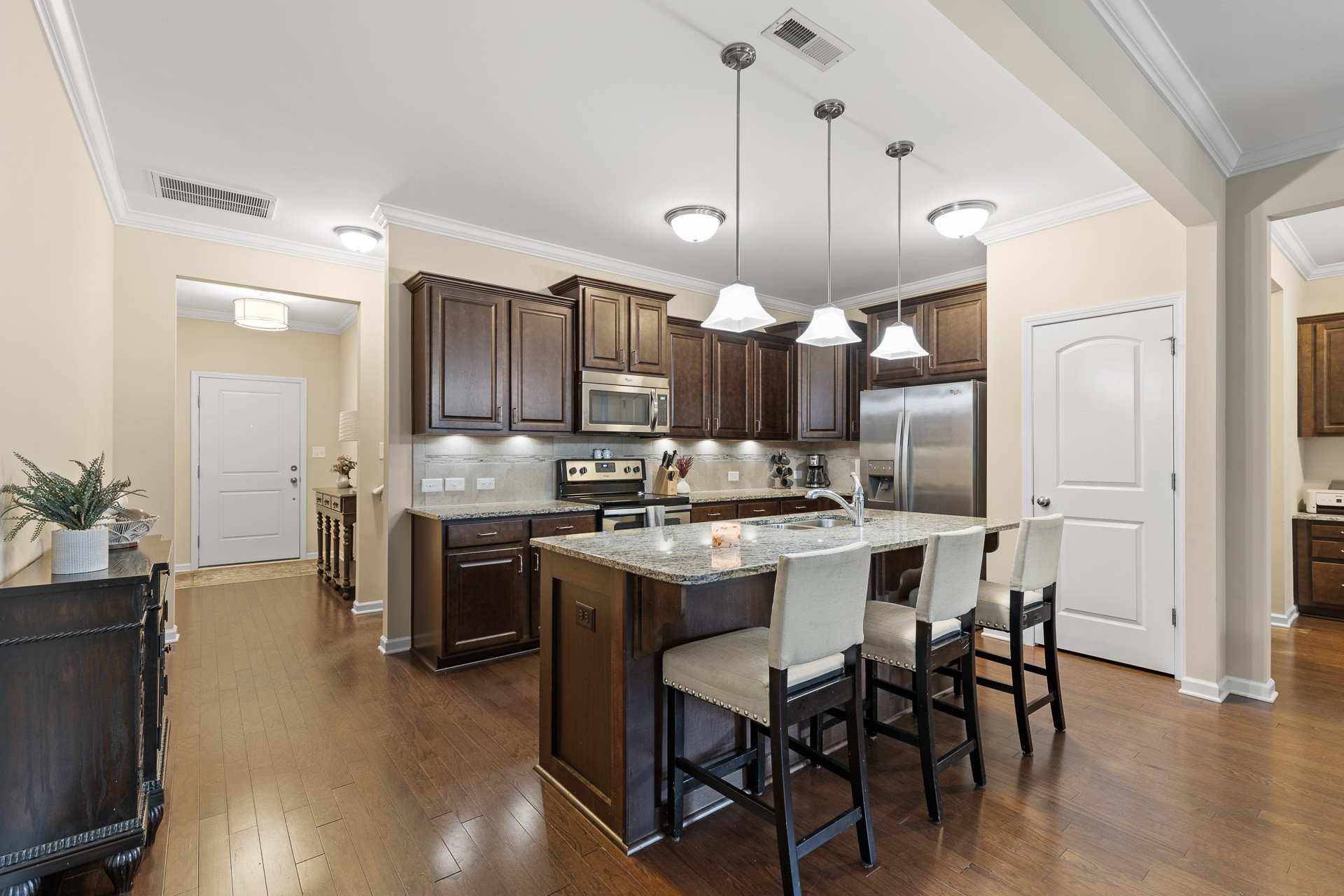 120 Winifred Drive