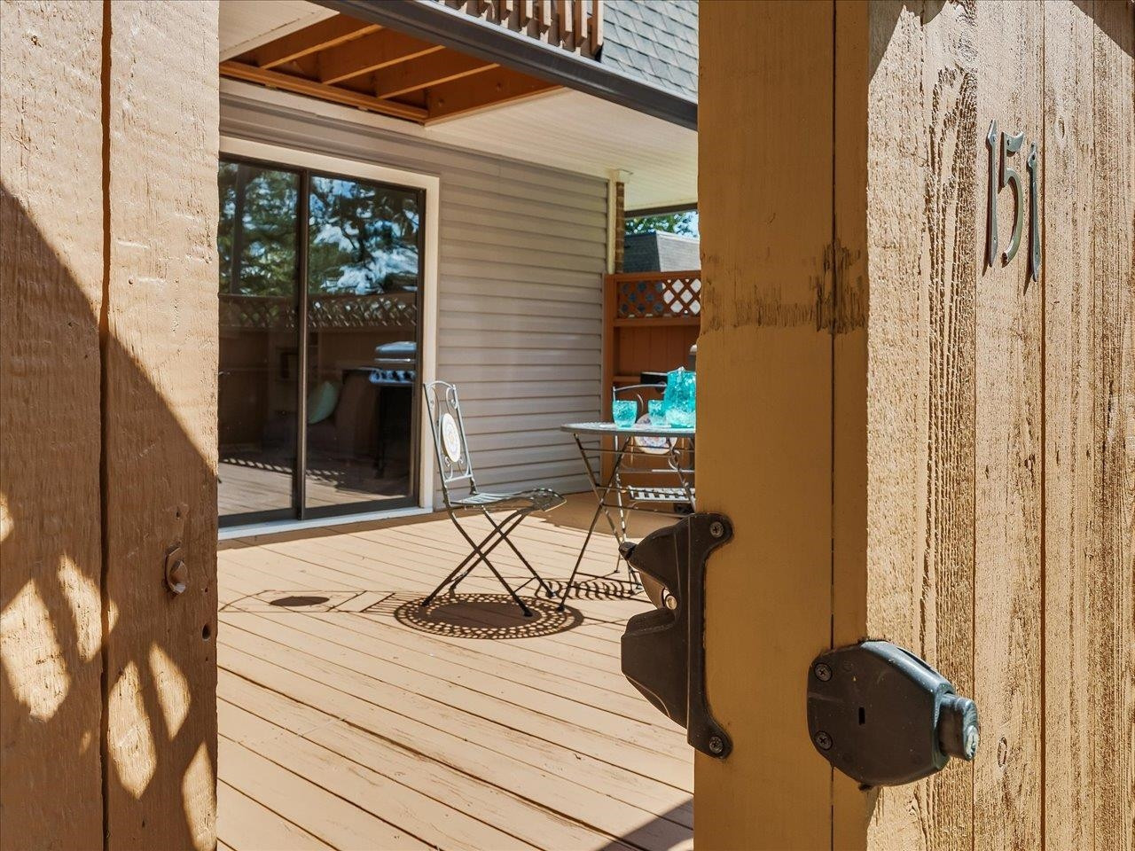 151 Brookberry Circle # 151