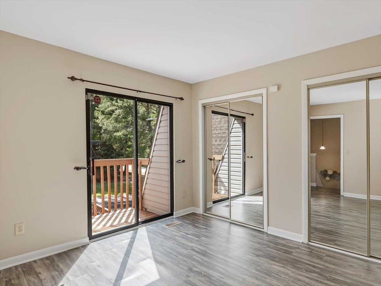 151 Brookberry Circle # 151