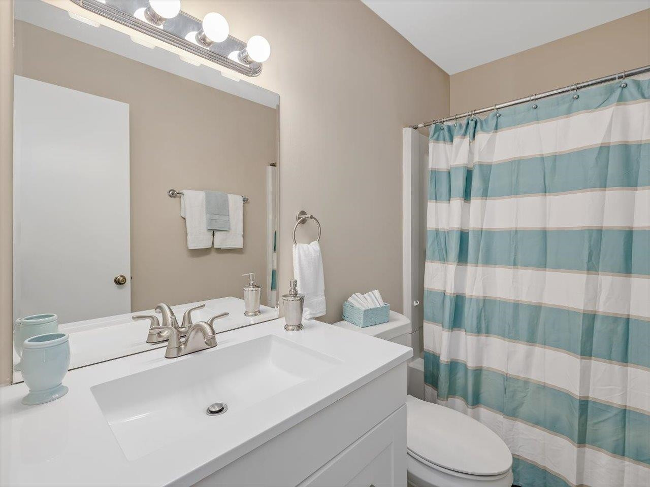 151 Brookberry Circle # 151