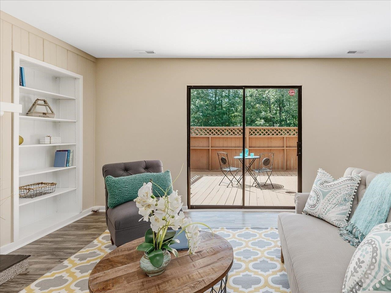 151 Brookberry Circle # 151