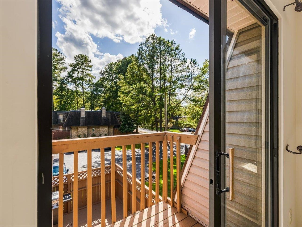 151 Brookberry Circle # 151