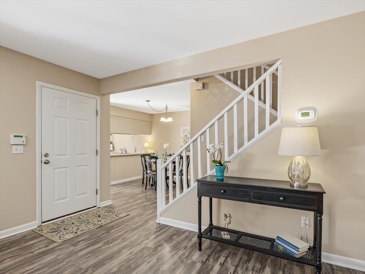 151 Brookberry Circle # 151