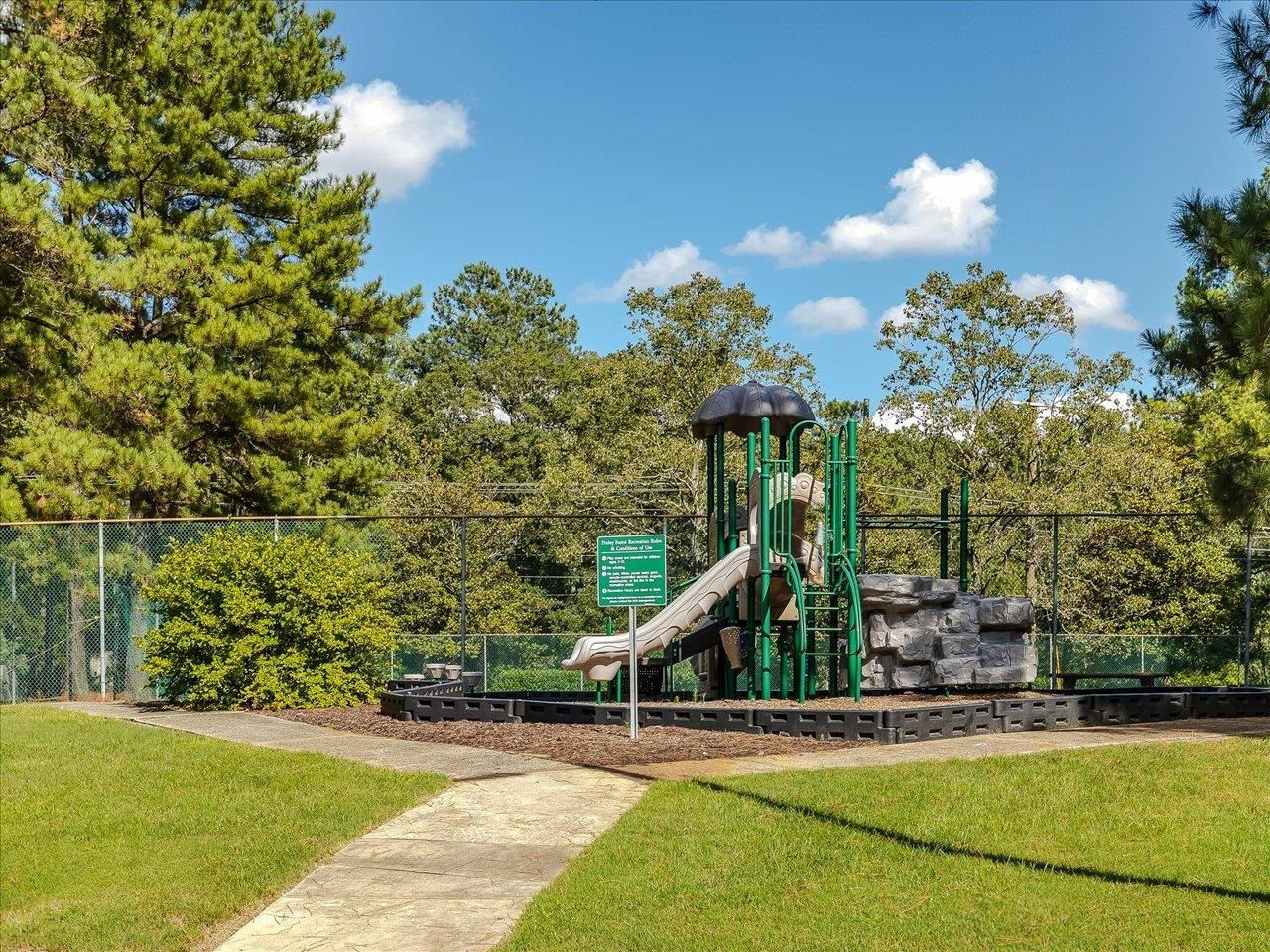 151 Brookberry Circle # 151