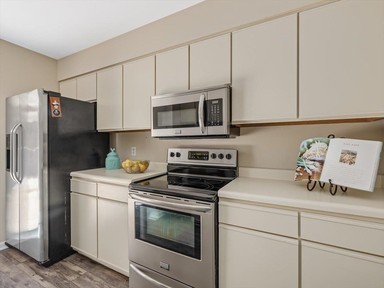 151 Brookberry Circle # 151