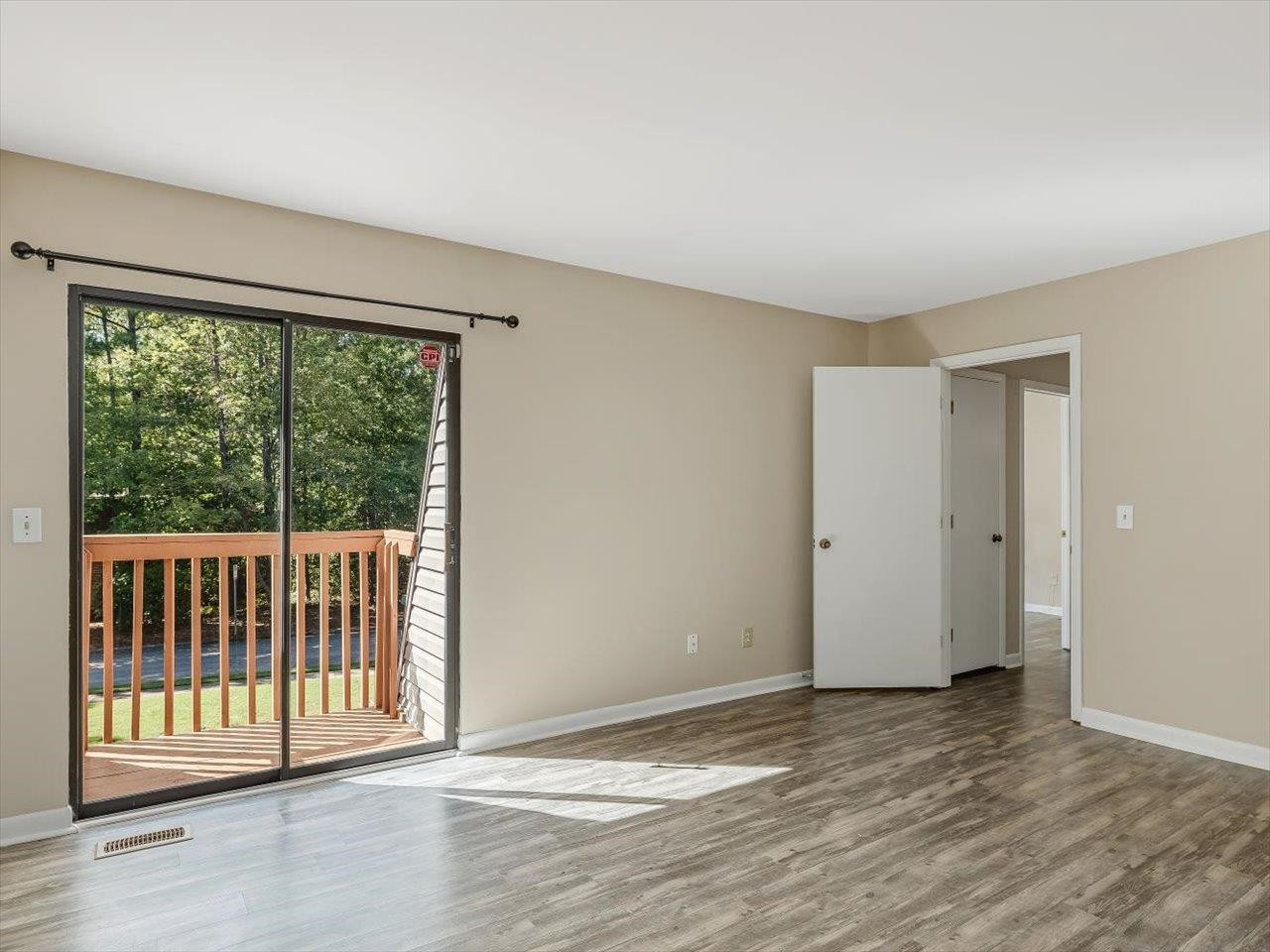 151 Brookberry Circle # 151