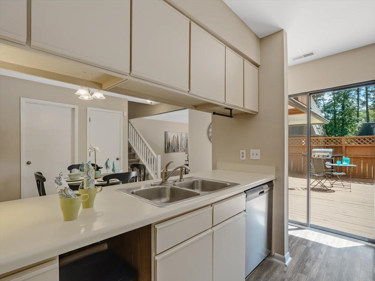 151 Brookberry Circle # 151