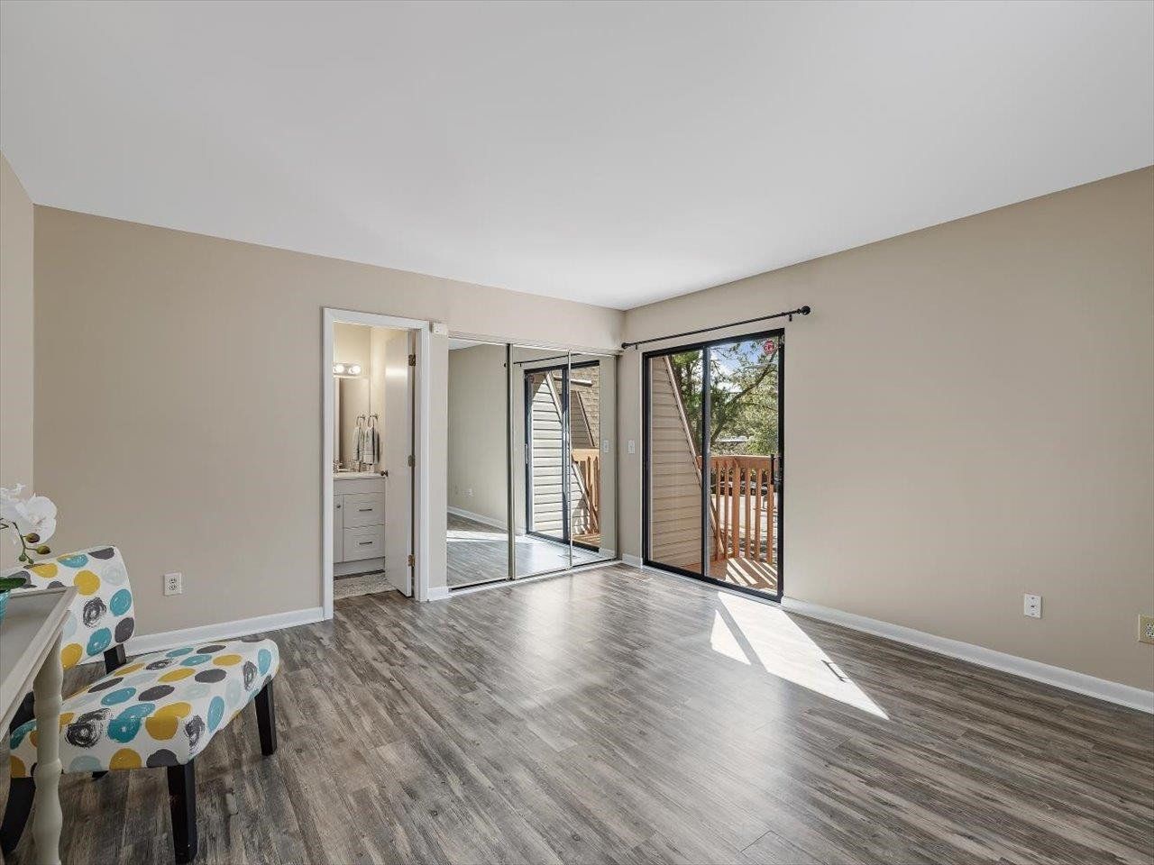 151 Brookberry Circle # 151